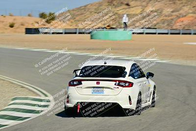 media/Nov-02-2025-Speed Ventures (Sun) [[61724e2e34]]/Red/Session 2/